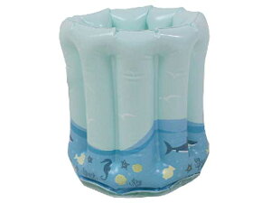 \tBGX^^solfiesta@킭킭XR[v@iώ@p@^RKlj