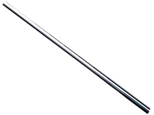 V}m^SHIMANO@V@ZA@d@61@i18Ă҂傤@3WAYY[t54-58-61@kƁj