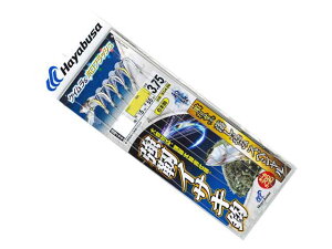 nuT@SS426@Dɋ킹TrL@SP@PCztbV@xCTL@6{b@nF11-nXF14