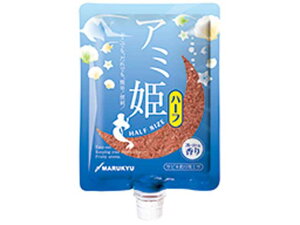 }L[^Marukyu@A~P n[t@eʁF300g@ihETrLނpzGTj