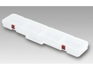 Mw^MEIHO@OP[X@620i}`@TCYF629×145×55mm@ELEd|EނP[Xj