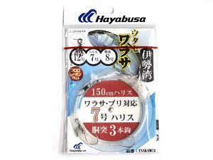 nuT^HAYABUSA@TSAKAMC3@ɐpE^Z@T@ˁ@3{b×1g@nF12-nXF7@SF6m