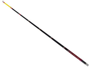 V}m^SHIMANO@CN}X^[@SH@M01D@iLakeMaster SH@킩ނpւ@F27cmj