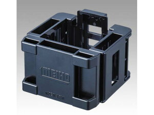 ���M���w�^MEIHO�@�}���`�z���_�[�@BM-25�@�i���b�h�X�^���hBM-250Light��p�@�o�P�b�g�}�E�X�@�ǉ��z���_�[�j