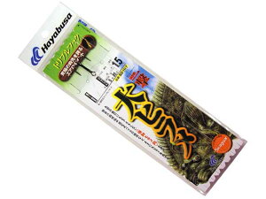 nuT^HAYABUSA@SD167@DɁ@q@gv@1Zbg@nF14^4-nXF12-F14