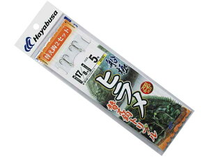 nuT^HAYABUSA@SD193@DɃq@gv֊b@2Zbg@bF18-nXF8@i2{b×2gj