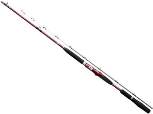 V}m^SHIMANO@Ct@30-240@i2019Nf@@Z^[Jbg2s[X@6F4q@OKChDƁj