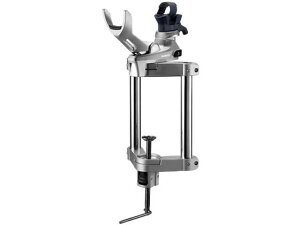 �V�}�m�^SHIMANO�@PH-A11S�@V�z���_�[�@SP�@�^�C�v-G�@�J���[�F�V���o�[�@�i�D�ނ��p���b�h�z���_�[�j