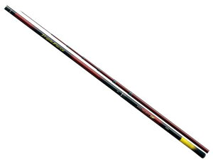 vZNg TF NA/ZA }P 95-100ZA