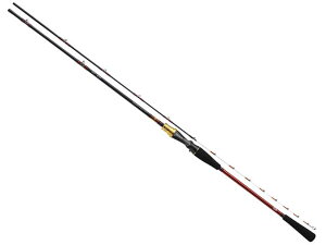 _C^DAIWA@AiX^[@CgQ[@64@MH-190EY@i2019N@6F4q@2s[XėpOKChDƁj