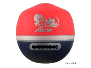 LUN^kizakura@Ace@LTCY@J[Fbh@i^`kp@ނpʂ~ELj