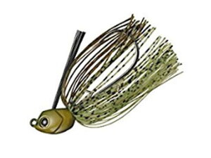 [vX^LOOPS@XC~O}X^[@3^16oz@iSwimming Master 5D25gj