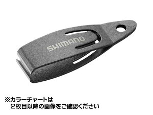 V}m^Shimano@CT-931RCJb^[@iނpnT~j