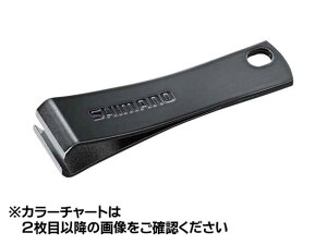 V}m^Shimano@CT-933R@CJb^[@RiS j@iނpnT~j