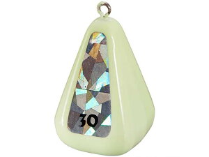 V}m^SHIMANO@RG-WF2Q@Xet@[m@hbvVJ[ Iiȁj@30@iDނpIj