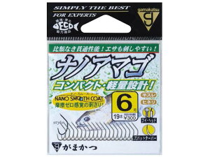 ܂^Gamakatsu@68230@imA}S@iX@ql@kނpobj