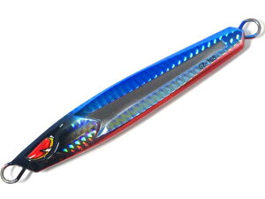 ^TSURUGIYA@S Z WO@110g@(GUNTETSU Z JIG)