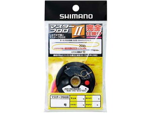 V}m^SHIMANO@RG-AC1R@}X^[t2@Sd|@i1{@ނ^FނpSd|j