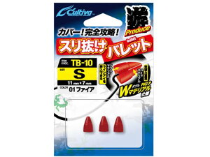 JeBo^Cultiva@TB-10@蔲obg@MTCY@i13mm×9mm@F3@m[VJ[j