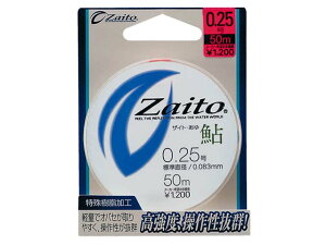 I[i[^OWNER@66050@UCgE@50m@iiC@EFނpj