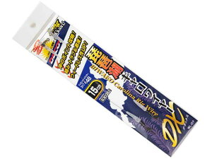 fRC^DECOY@WL-07@i΃LC[ DX@iBIWAKO Caro Wire@LCiOpC[j