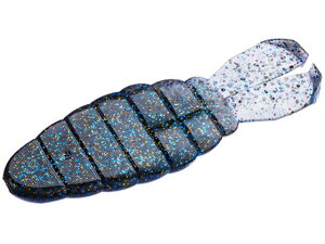 I[GXs[^ODSDP@hCuSSM@3D6C`@iDoLive SS-Gill@tbgn[@F5{j