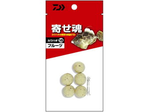 _C^Daiwa@񂹍@JnM@15@iDJnMނp@W^As[pi@F5ʁ@pO3{tj