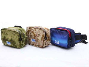 [jA^LINHA@MSB-20@{fB[obO@i{́F15×25×12cm@ނp^bNobOj