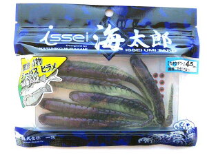 ꐽ^ISSEI@CY@J^N`[@4D5C`@iCbZC@V[oX^bNtBbVp[@F6{j