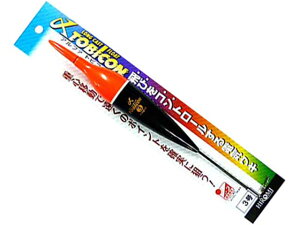 q~^HIROMI@-grR@iAt@grR@񎩗^Cv@dSړVXe@dCELj
