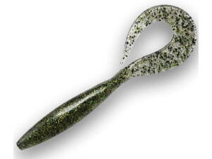 T^SAWAMURA@ibvJ[[@3D5C`@iOJ[[e[[@F6{j