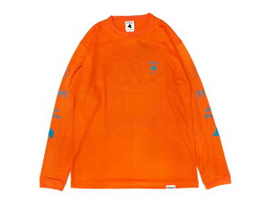 eg|bc^Tetrapots@TPT-046@TP DRY LONG@J[FIW@i@UVJbg@TVcj