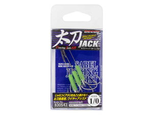 �f�R�C�^DECOY�@DJ-68�@����JACK3�{�@�i�^�`�W���b�N3�{�@��������p���C���[�A�V�X�g�@�����F2�{�j