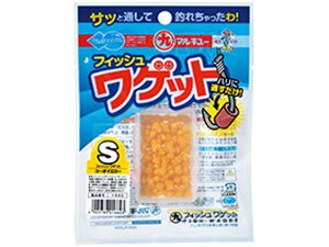 }L[^MARUKYU@tBbVQbg@STCY@ieʁF9g@퉷ۑ\@^Cv@C^Wp@ނGTj