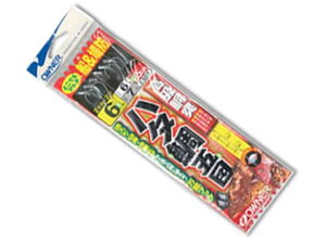 I[i[^OWNER@F-6208@n^ܖړˁ@iSF95cm@Dނp˂d|@2{b×2gj