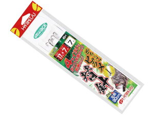 n~c^HARIMITSU@C-108@񂱃q@֐j@F90cm@i1{b×2g@Dqpd|j