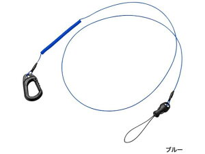 V}m^Shimano@RP-500P@Gh[vCg@iőLF1D5m@JTMނpK胍[vj