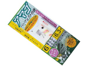 ܂^Gamakatsu@KE-119@A}S@p[tFNgd|@iSF6D3m@kp@1g@ւb1{tj