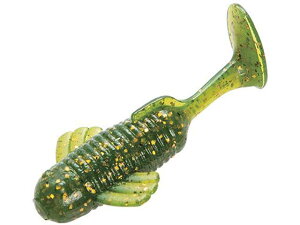 V}m^SHIMANO@OH-S14S@ujAX@GV[n[@1D4C`@iA[^`jOp[@F5{j