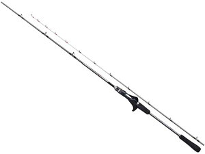 V}m^SHIMANO@CgQ[@CI4+@TYPE64@MH200@LEFT@i19Nf@6F4q@p@DƁj