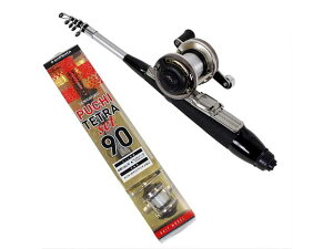 \tBGX^^solfiesta@GZbg@v`egZbg@110@iނp@UoƁxCg[Zbgj