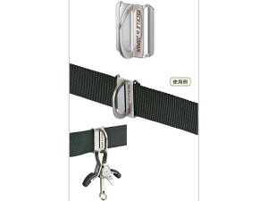 }YƁ^^bNCWp@Chz_[@YD@iEFނ@xgp@c^X^CvDJ@xgF40mmpj