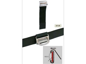 }YƁ^^bNCWp@Chz_[@XD@iEFނ@xgp@^Ch^CvDJ@xgF40mmpj