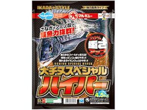 }L[^MARUKYU@`kXyV@nCp[@ieʁF4500g@@(EJZ)ނp_S̃x[XGTj