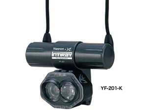 ns\^Hapyson×34@YF-201-K@[d`FXgCg@CeBC@J[FubN@iINTIRAYj