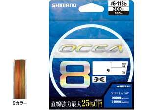 V}m@LD-A81S@IVA8@400m@5J[@6D0iő勭́F113lb^51D3kg@ItVApPECj