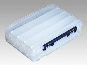 [z[^MEIHO@o[Vu@250V@iʎ[@A[^GMP[X@TCYF255×190×60mmj