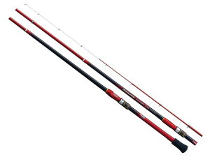 V}m^SHIMANO@V[ACޖx@M350@i19Nf@~fBA^Cv@Cޖxp@OKChUoƁj