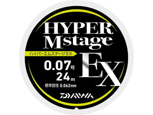 _C^DAIWA@nCp[GXe[WEX@24m@J[FCO[@iEFނp@^C@dF14D9j