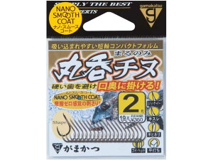 ���܂��^Gamakatsu�@68616�@�ۓۃ`�k�@�i�܂�݂̂��ʁ@���q�l���^���X���^�Z���^���Ł@�`�k�^����@�o���b�j